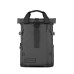 WANDRD PRVKE 15 V4 Φωτογραφικό Backpack Μαύρο Bundle